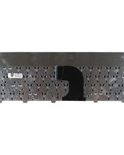 Dell Vostro Keyboard For 3300 / 3400 / 3500 Series - Us Version-1915197008210169858