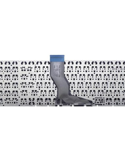 Hp 15-Ab Keyboard - Us Version-1915198249128562690