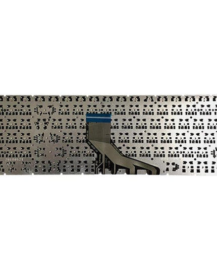 Hp 15-Da / Db / Dx / Dr 250 G7 255 Keyboard - Us Version-1915197603524513794