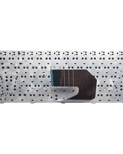 Russian Keyboard For Hp Pavilion G4 G6 Cq43 G57-1915197253195272194