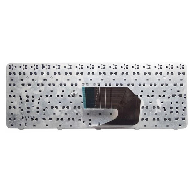 Russian Keyboard For Hp Pavilion G4 G6 Cq43 G57-1915197253195272194