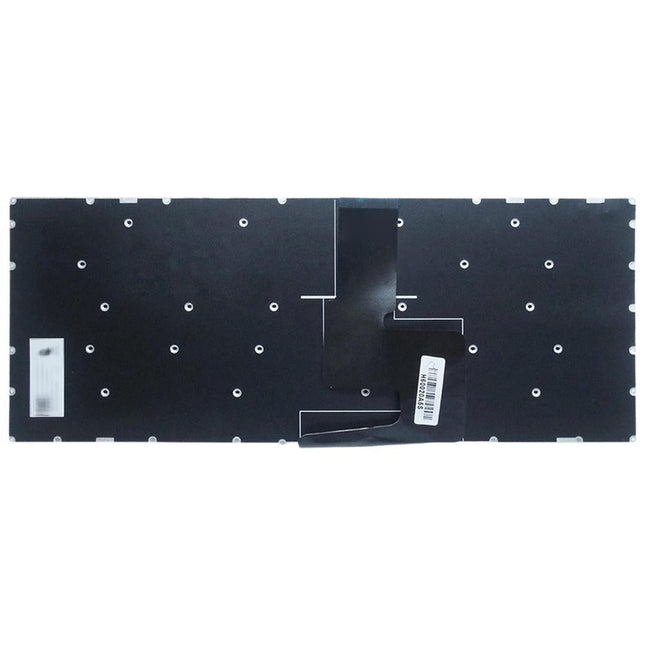 Lenovo 14 Keyboard For 320 / 520 / 7000 Series-1915197115844399106
