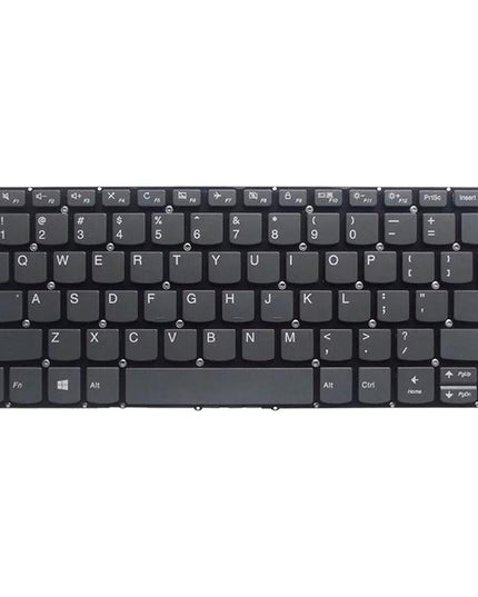 Lenovo Ideapad 14 Keyboard - Us Version-1915198140848410625