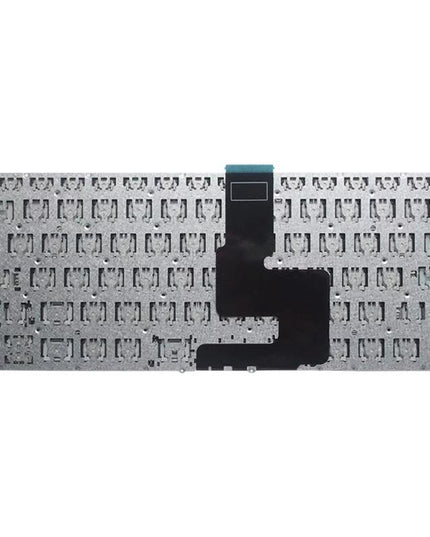 Lenovo Ideapad 14 Keyboard - Us Version-1915198140848410626
