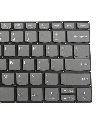Lenovo Ideapad 14 Keyboard - Us Version-1915198140848410627