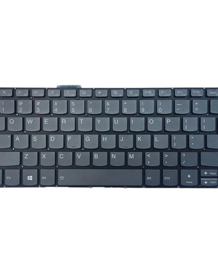 Backlit Keyboard For Lenovo Ideapad 320 Series-1915197989467590657