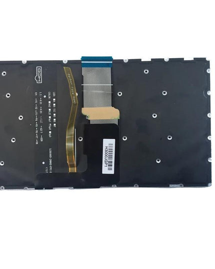 Backlit Keyboard For Lenovo Ideapad 320 Series-1915197989467590660
