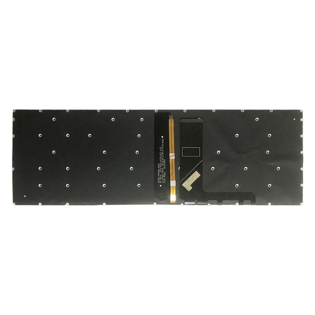 Backlit Keyboard For Lenovo Ideapad 320 Series-1915197642154053634
