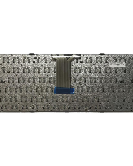 Lenovo Ideapad G40 / G40-80 / N40 / B40 Flex2-14A Us Keyboard-1915197273491509250
