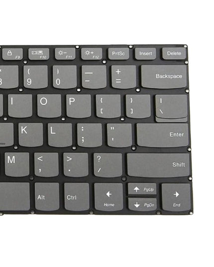 Backlit Us Keyboard For Lenovo Yoga 320 / 520 / 120S 14-1915197198606405635