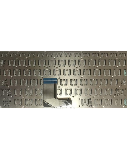 Lenovo Yoga 720 Keyboard - Us Version-1915197288620363778