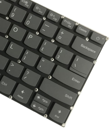 Lenovo Yoga 720 Keyboard - Us Version-1915197288620363779