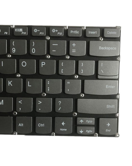 Backlit Keyboard For Lenovo Yoga 730 & 530 Series-1915197051113705475