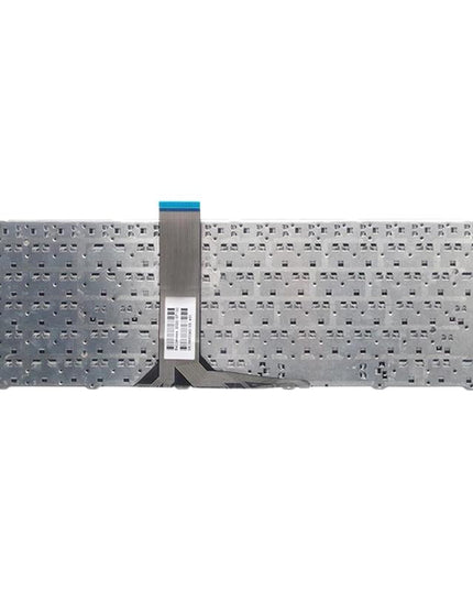 Msi Ge60 / 70 / Cx70 / Cx61 / Gp60 / Gp70 / Cr61 / Gx60 Us Keyboard-1915198419752849410