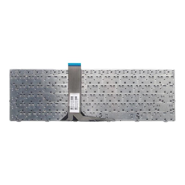 Msi Ge60 / 70 / Cx70 / Cx61 / Gp60 / Gp70 / Cr61 / Gx60 Us Keyboard-1915198419752849410