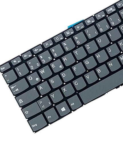 Lenovo Ideapad S130 / S130S / 330 / 330S / E43-80 Uk Keyboard-1915197762404749315