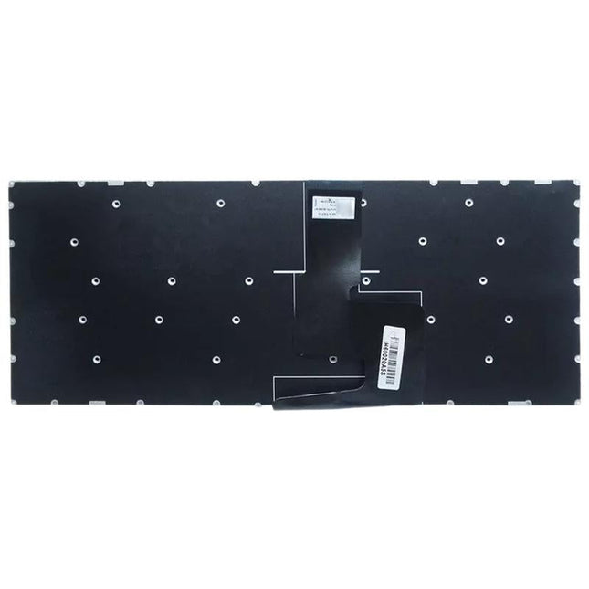 Lenovo Ideapad S130 / S130S / 330 / 330S / E43-80 Keyboard - Us Version-1915197404295073794