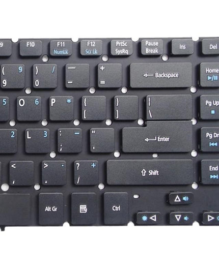 Acer Aspire V5-471 Keyboard - Us Version-1915197288901382148
