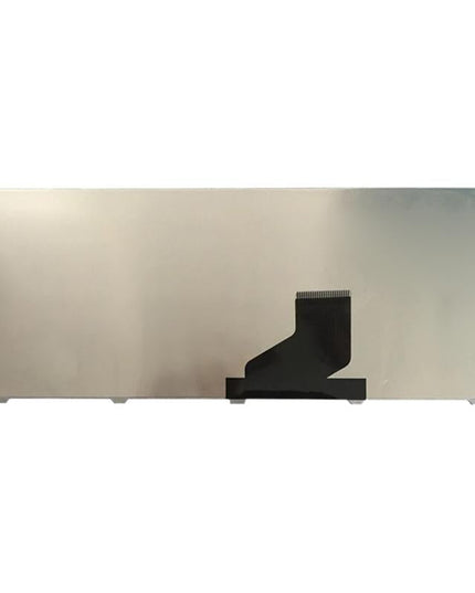Acer Aspire One D255 D256 D257 D260 D270 Keyboard - Us Version-1915197051562496002