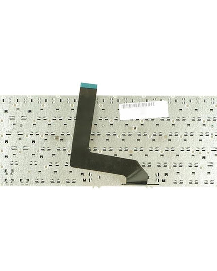 Acer M5-481 Series Keyboard - Us Version-1915198022283825154