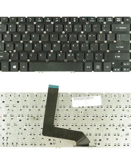 Acer M5-481 Series Keyboard - Us Version-1915198022283825156