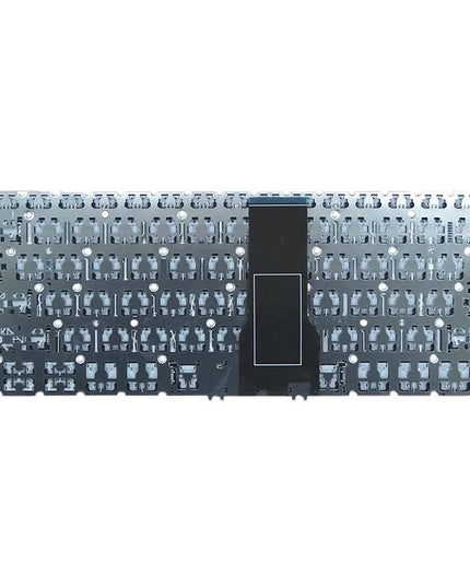 Acer Swift 3 Keyboard - Us Version-1915197888099651586