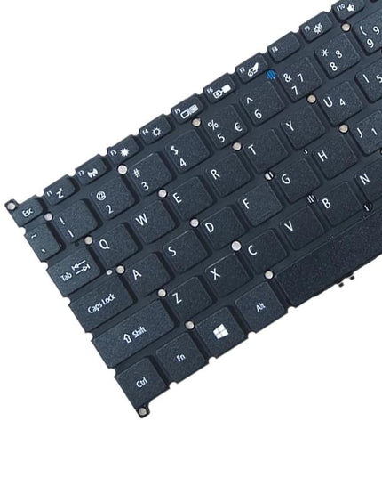 Acer Swift 3 Keyboard - Us Version-1915197888099651587