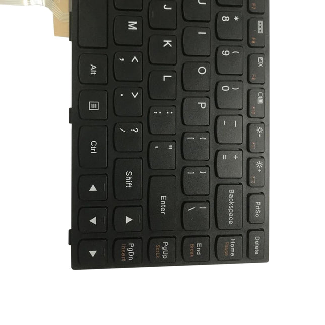 Lenovo G40-70 / 80 / N40-30 / Z40-80 / B40 Keyboard - Us Version-1915197674307588099