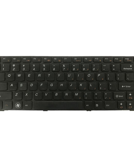 Lenovo G470 V470 B470 B490 G475 B475E V480C B480 M490 M495 Keyboard - Us Version-1915197209499013121