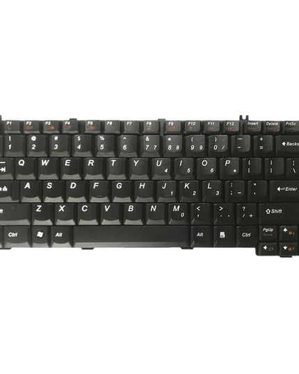 Lenovo Ideapad Keyboard For F41 F31G Y510A G430 G450 C100 C200 C460 C466 Y330 Y430-1915198029443502081