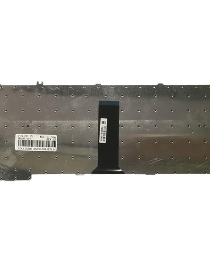 Lenovo Ideapad Keyboard For F41 F31G Y510A G430 G450 C100 C200 C460 C466 Y330 Y430-1915198029443502082