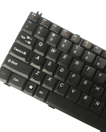 Lenovo Ideapad Keyboard For F41 F31G Y510A G430 G450 C100 C200 C460 C466 Y330 Y430-1915198029443502083