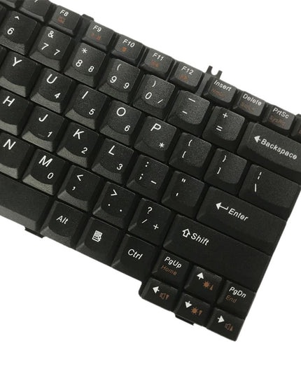 Lenovo Ideapad Keyboard For F41 F31G Y510A G430 G450 C100 C200 C460 C466 Y330 Y430-1915198029443502084