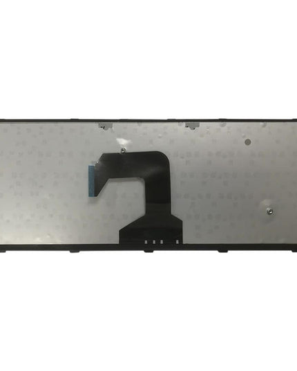 Lenovo Ideapad S300 / S400 / S405 / S400T / S400U M30-70 Keyboard - Us Version-1915197733342416898