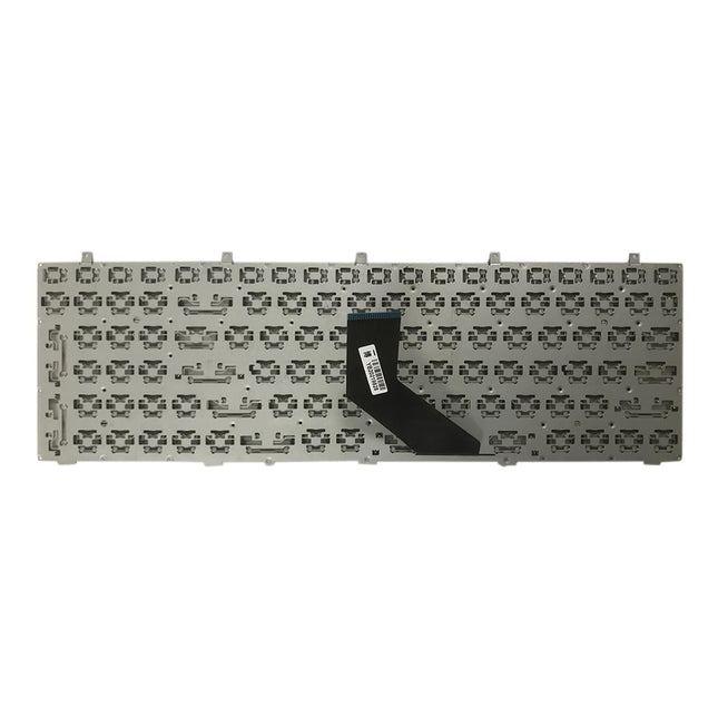 Keyboard For Hasee 911-E1 S2 T1 T2 S3 S1 E1A E1B E1C - Us Version-1915198218665332738