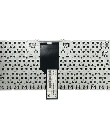 Acer Aspire One French Keyboard For V5-123 E3-112 S3-391 V3-112 V5-171-1915197527876046850
