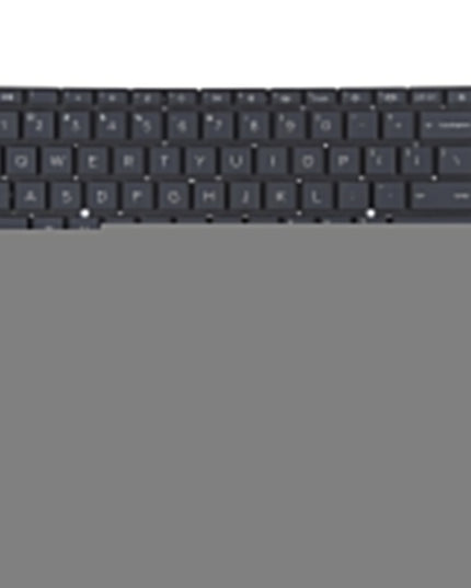 Hp Zbook Studio Keyboard With Backlight - Us Version-1915197500004896769