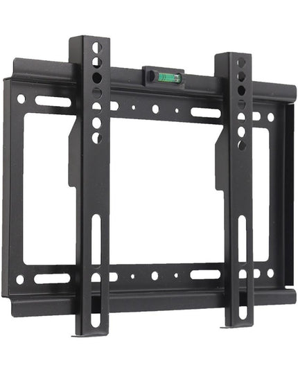 Universal Tv Wall Mount Bracket For 14-42 Inch Lcd Screens-1915197954092830721