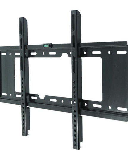 Adjustable Vertical Angle Tv Wall Mount Bracket For 26-55 Inch Screens-1915197611187507201