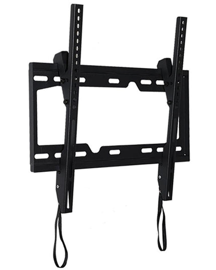 Adjustable Vertical Angle Tv Wall Mount Bracket For 26-55 Inch Lcd Screens-1915197429699973121