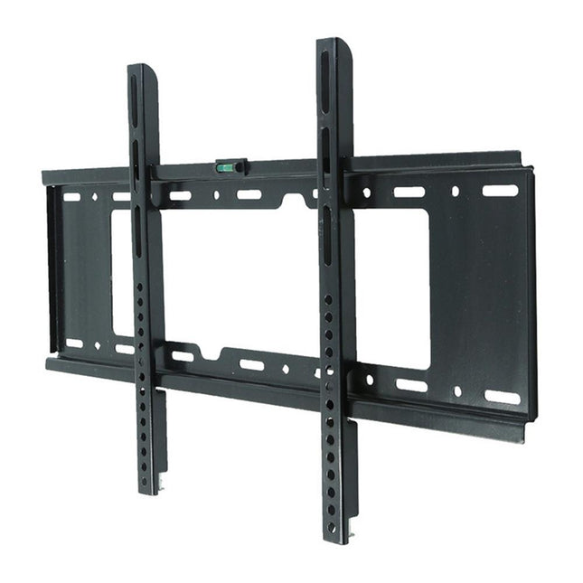 Universal 1.5Mm Tv Wall Mount Bracket For 32-70 Inch Lcd Screens-1915197258635284481