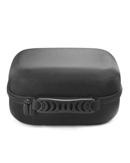 Portable Shockproof Storage Case For Oculus Quest 2 Vr Glasses-1915198376241139716