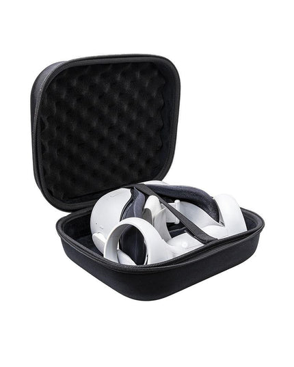 Portable Shockproof Storage Case For Oculus Quest 2 Vr Glasses-1915198376241139719