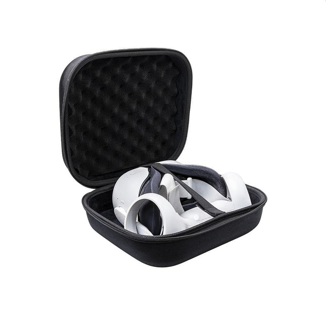Portable Shockproof Storage Case For Oculus Quest 2 Vr Glasses-1915198376241139719