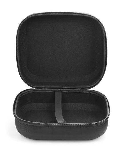 Portable Shockproof Storage Case For Oculus Quest 2 Vr Glasses-1915198376241139718