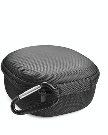 Jbl Go3 Portable Bluetooth Speaker Case-1915197052900478977