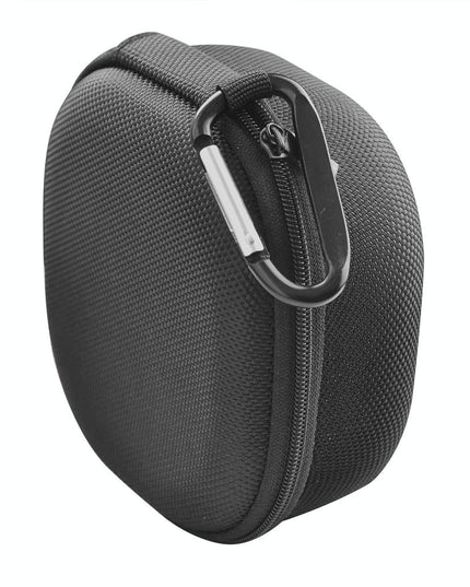 Jbl Go3 Portable Bluetooth Speaker Case-1915197052900478979