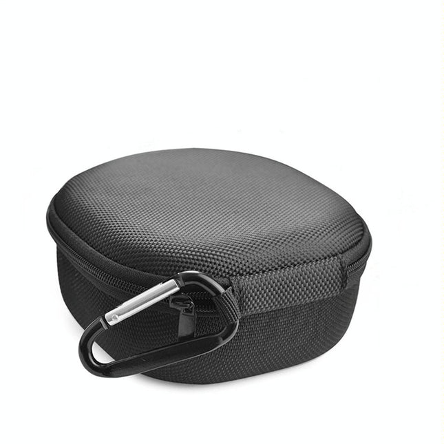 Jbl Go3 Portable Bluetooth Speaker Case-1915197052900478980