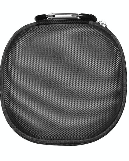 Jbl Go3 Portable Bluetooth Speaker Case-1915197052900478981