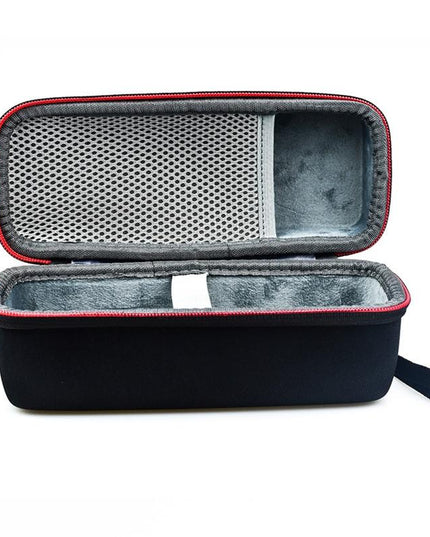 Portable Storage Bag For Jbl Flip 6 / 5 Bluetooth Speaker-1915198421061472258